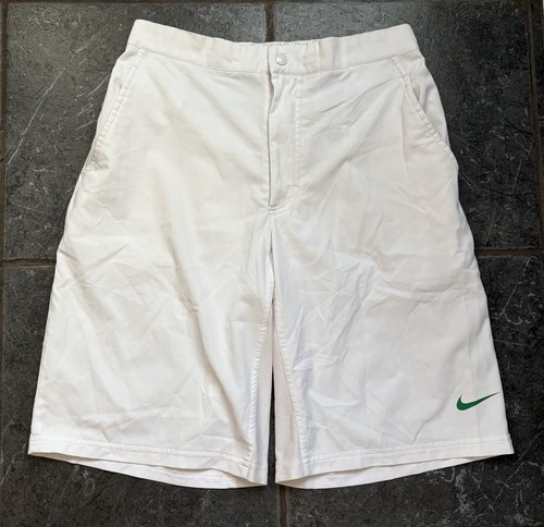 Nike roger federer - nike, rf