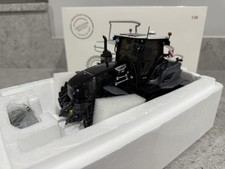 Universal Hobbies - Claas