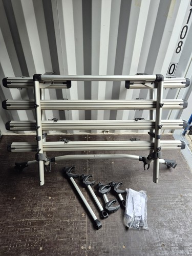 Genuine t6 1 tailgate - &,