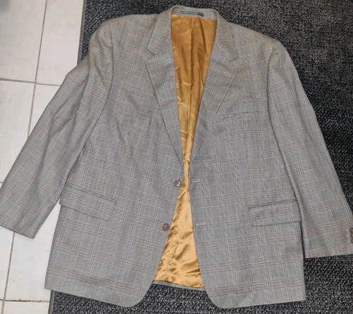 Brook taverner mens superb - mens,