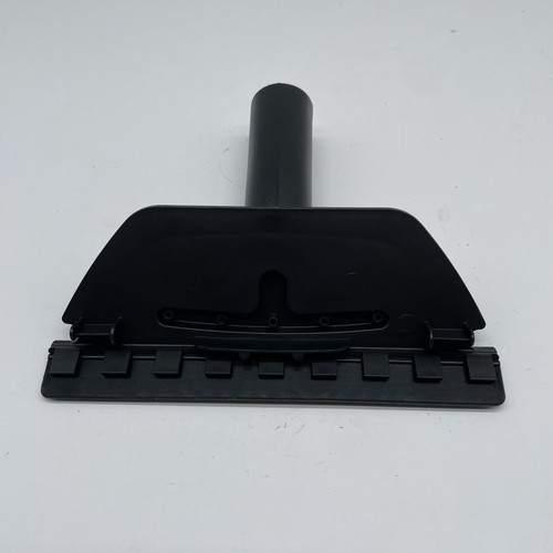 Genuine thane h2o mop - h2o,