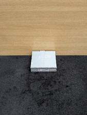 AUDI A4 TDI MK4 FL SAT NAV