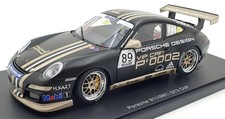 Autoart 1/18 Scale Diecast