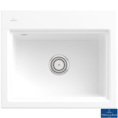 Villeroy boch subway - villeroy, style