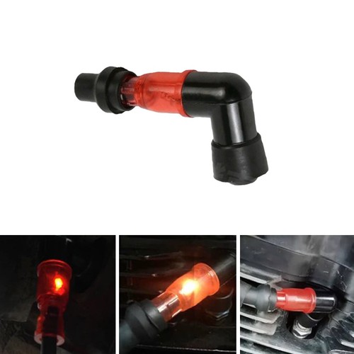 Motorcycle parts degree red - motorcycle,