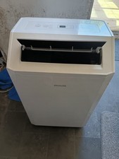 Sinclair Portable Air