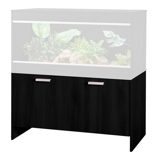 Vivexotic viva cabinet - vivexotic,