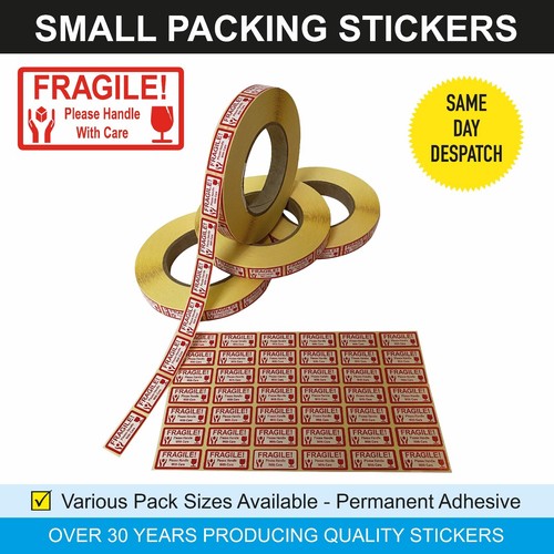 Fragile great value 700 - fragile,