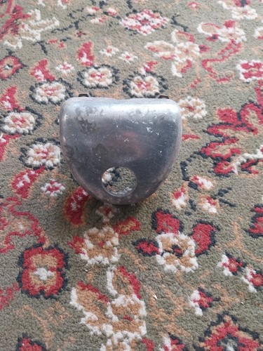 Bsa bsntam handlebar - bsa, d1