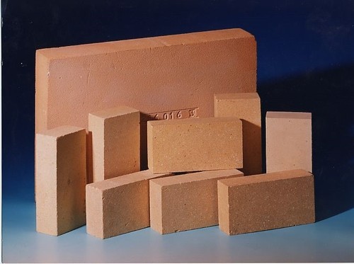 Firebricks pizza oven bricks - firebricks,