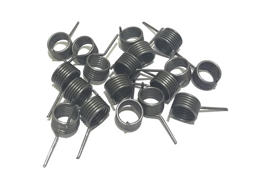 Henglong tank 2 4ghz - rc,