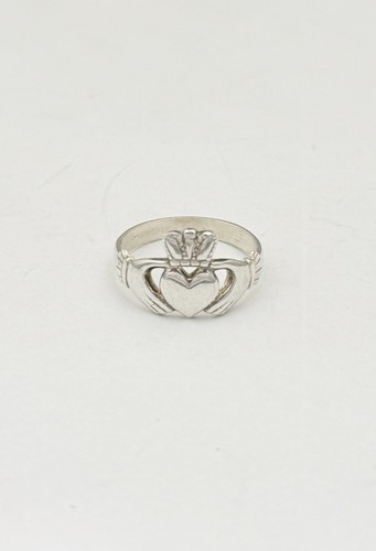 925 sterling silver vintage - sterling,