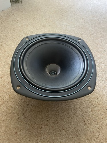 Tannoy dc2025 2025gg dual - /,