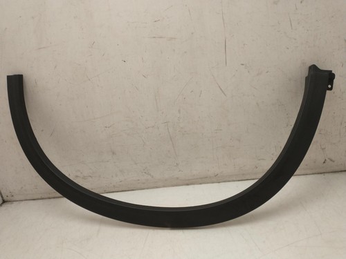 Suzuki vitara wheel arch - vitara,