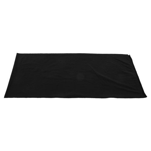 Newborn baby swaddle wrap - baby,