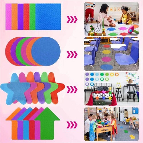 30x carpet spot markers - carpet,