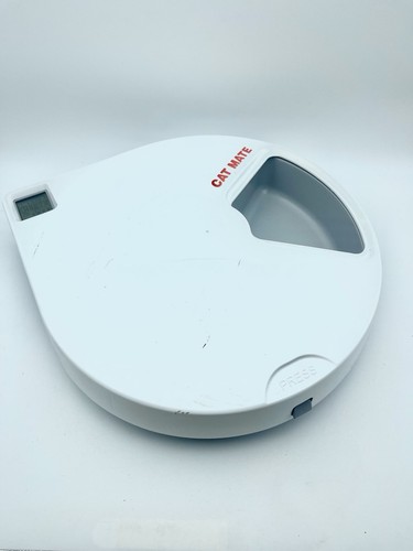 Pet mate c500 automatic - mate,