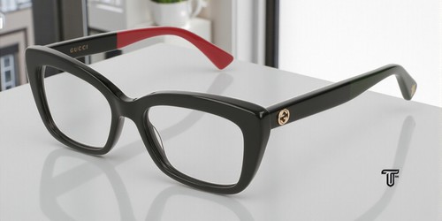 Gucci gg0165on 003 - gucci,