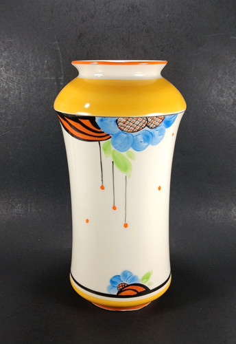 Vintage myott son - myott, flower