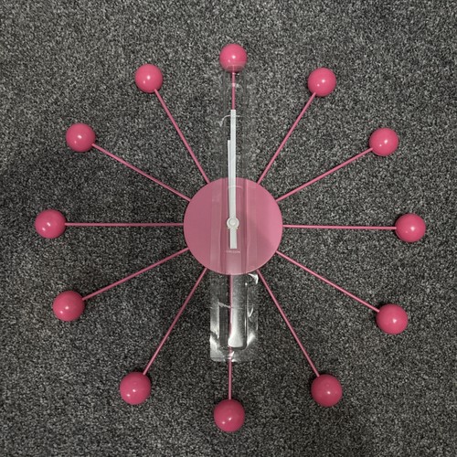 Karlsson funky spider - , wall