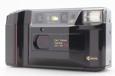 [MINT] Kyocera TD (Yashica