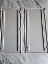 Dometic RMD 10.5T  Winter Vent