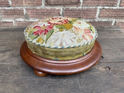 Antique 19th cen shabby - 19th,