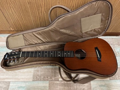 Taylor baby - baby, bt2