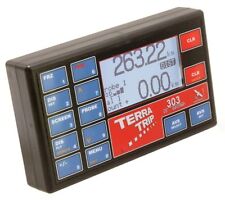 Terratrip 303 Geotrip GPS V5 Best Rally Computer GPS + GLONASS