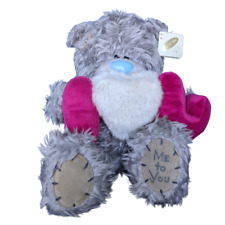 Me to You Bear - Tatty Teddy I