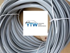 Campervan Conversion T