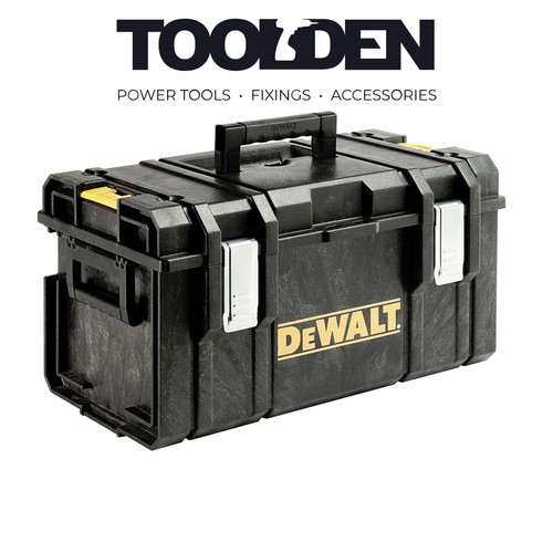 Dewalt ds300 322 - dewalt,