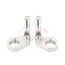 Universal Upper Triple Tree