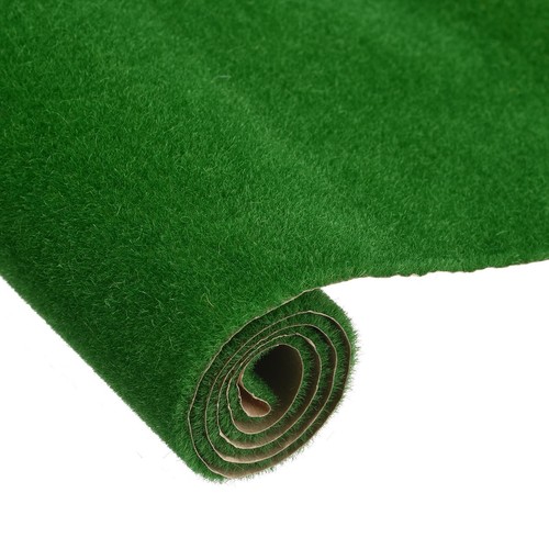Artificial grass mat x - artificial, 10"
