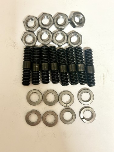 Austin seven bell housing - austin, 7