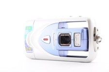 AS-IS for Parts Nikon Coolpix