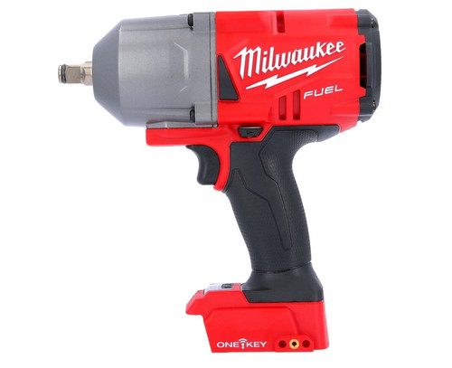 Milwaukee m18onefhiwf12 - milwaukee, m18onefhiwf12-0