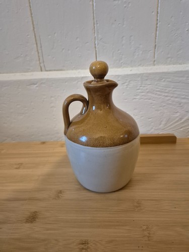 Vintage govancroft stoneware - govancroft,