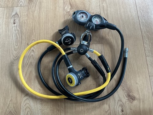 Scuba dive equip mares - scuba, “mares”