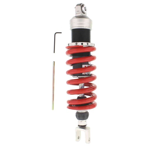 Yss rear mono shock - rear,