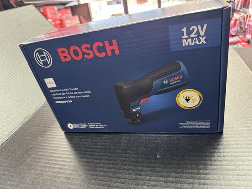 Bosch gss12v 32n cordless - bosch,