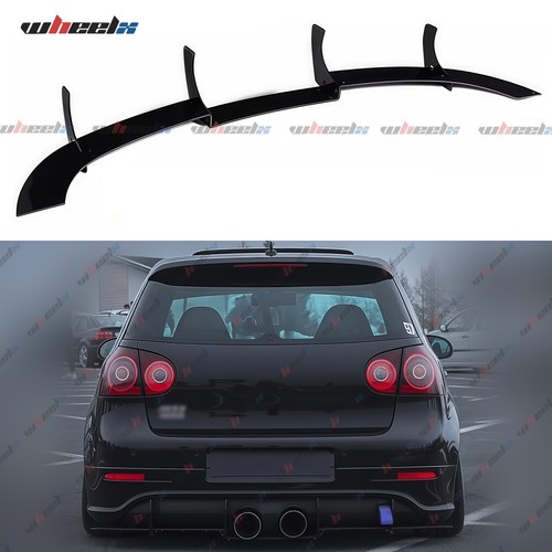 For golf mk5 - vw,