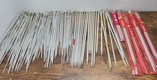 Aero Knitting Needles Large
