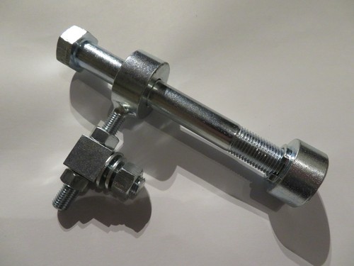 8172 genuine norton - 8172,