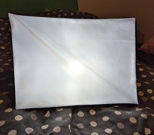 Pro Photography Softbox