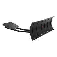 VEVOR Snow Plow Blade 48"