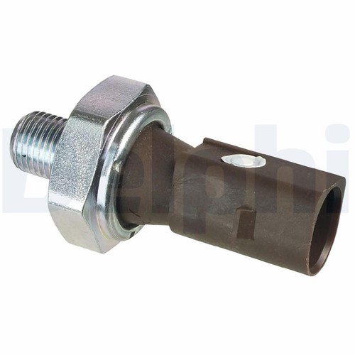 For audi cupra ford mitsubishi - cupra,