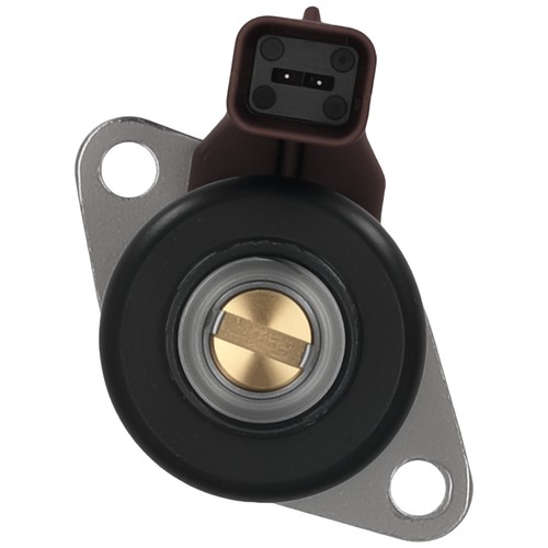 Fuel pump pressure regulator - fuel,