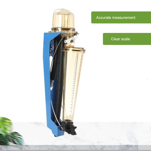 Milk meter milking - milking,