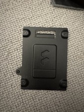 Fractal Design Terra SSD Tray